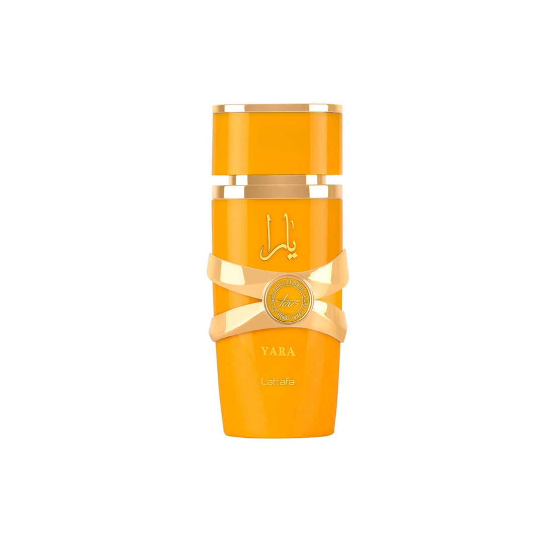 Lattafa Perfumes Yara Tous for Women Eau de Parfum Spray, 100 ml