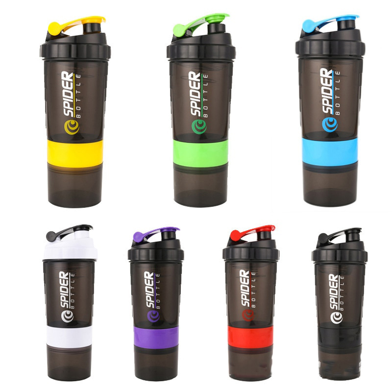 https://uniqueunion.shop/cdn/shop/products/1-main-3-layers-shaker-bottles-protein-powder-blender-bottle-for-gym-training-sport-shaker-mixing-cup-with-scale-protein-shaker-550ml.png?v=1697282227&width=1946